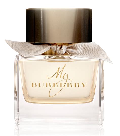 my burberry parfumo|my Burberry perfume for women.